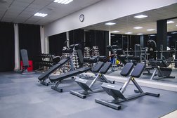 Фитнес-клуб Norma Gym, с рейтингом 3.3 - находится по адресу Тула, улица Демонстрации, 26а 