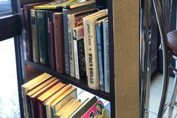 Fresh Go, с рейтингом 5 - находится по адресу Иркутск, улица Ржанова, 164 