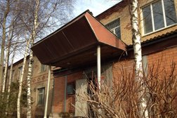 Компания Абсолют-снаб, с рейтингом 3.5 - находится по адресу Московская область, Дмитров, Промышленная улица, 18 