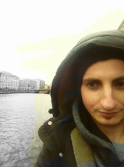 Сметчик, благоустройство территории Денис Сергеевич Брехов