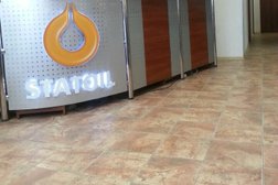 Автосервис Акс, с рейтингом 2.8 - находится по адресу Архангельск, проспект Обводный канал, 9/1 ст4 