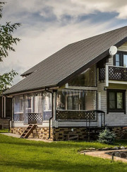 Благоустройство территории, грузчик Никита Сергеевич Карев