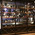 фотография Lounge Bar 29 & Gloria Jean`s Coffees