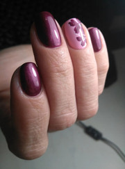  Екатерина Васильевна Мартынова