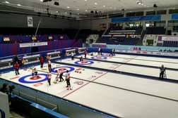 Дворец спорта Дворца спорта, с рейтингом 3.1 - находится по адресу Республика Татарстан, Казань, Московская улица, 1 