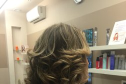 Салон красоты Натали, с рейтингом 4.2 - находится по адресу Москва, улица Вавилова, 91к1 