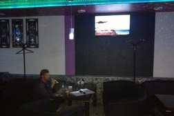 Клуб Караоке37, с рейтингом 2.3 - находится по адресу Иваново, улица Карла Маркса, 60/57 