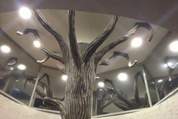 Кафе Кофе Хауз, с рейтингом 3.3 - находится по адресу Волгоград, Набережная 62 Армии, 6 