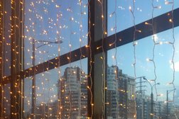 Итальянский ресторан Перчини, с рейтингом 2.5 - находится по адресу Самара, Московское шоссе, 252 