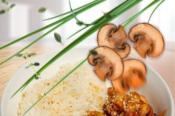 Пиццерия Magic pizza, с рейтингом 5 - находится по адресу Московская область, Кашира, Садовая улица, 23 