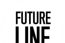 Торговая компания Future Line, с рейтингом  - находится по адресу Алматы, Алматы, ул Ади Шарипова, д 92 