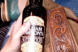 Metro, с рейтингом 3.5 - находится по адресу Калуга, Тульское шоссе, 51 