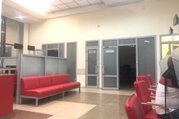 Альфа-банк, с рейтингом 5 - находится по адресу Ставрополь, улица Ленина, 299 