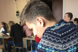 Институт промышленного менеджмента, экономики и торговли Санкт-Петербургский политехнический университет Петра Великого, с рейтингом 4 - находится по адресу Санкт-Петербург, Новороссийская улица, 50 