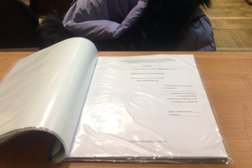 Балтийский гуманитарный институт, с рейтингом 4.4 - находится по адресу Санкт-Петербург, Стачек проспект, 72 