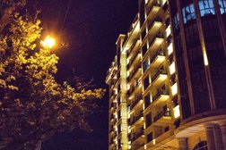 АндерСон