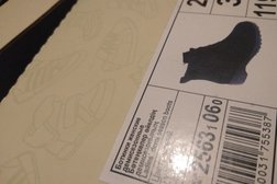 Торговый центр Атлас, с рейтингом 4 - находится по адресу Калужская область, Обнинск, улица Красных Зорь, 16 