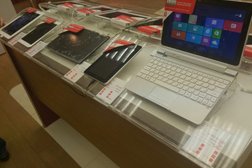 Оператор связи МТС, с рейтингом 3 - находится по адресу Тамбов, Носовская улица, 7 