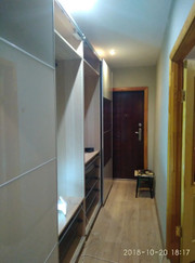 Разнорабочий, маляр-штукатур Шухрат Нурмухамадович Алимжанов