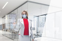 Страховая компания Альфастрахование, с рейтингом 2.7 - находится по адресу Рязань, улица Урицкого, 54 