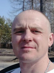 Благоустройство территории, дизайнер Руслан Вячеславович Нестеров