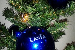 Интернет-провайдер LanTa, с рейтингом 4 - находится по адресу Тамбов, Мичуринская улица, 2а 