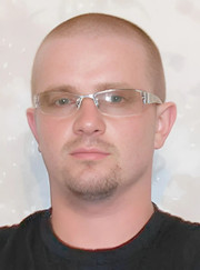 Резчик, грузчик Николай Владимирович Шумков