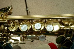 Рязанская областная филармония, с рейтингом 3.7 - находится по адресу Рязань, улица Ленина, 26 