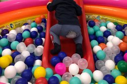 Торговый центр Весна, с рейтингом 4.5 - находится по адресу Республика Карелия, Петрозаводск, бульвар Интернационалистов, 25 