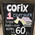 фотография Cofix