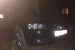 Ателье на проспекте Николая Корыткова, с рейтингом 4.4 - находится по адресу Тверь, проспект Николая Корыткова, 46 