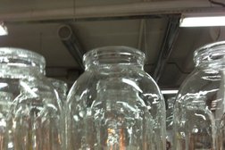 Гипермаркет товаров для дома и ремонта Старт, с рейтингом 4 - находится по адресу Республика Башкортостан, Уфа, улица Менделеева, 137 к4 