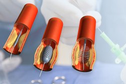 Клиника Имидж лаб, с рейтингом 3.9 - находится по адресу Нижний Новгород, Казанское шоссе, 7 к1 