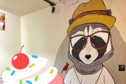 Кофейня Coffee Bar, с рейтингом 4.7 - находится по адресу Волгоград, Советская, 17 