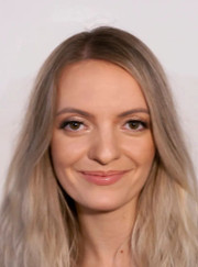 Преподаватель логики, преподаватель математики Марина Игоревна Слепова