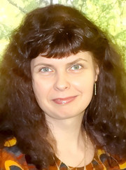 Психолог, психотерапевт Анжела Евгеньевна Константинова