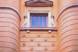 Ломбард Гранд, с рейтингом 5 - находится по адресу Самара, улица Победы, 101а 
