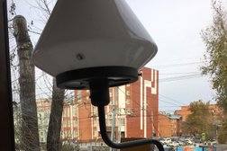 Кафе Буланже, с рейтингом 4.7 - находится по адресу Томск, проспект Кирова, 5а 