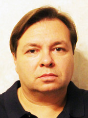 Адвокат, юрист Алексей Евгеньевич Номеров