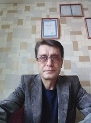 Адвокат, юрист Эдуард Александрович Бурыкин