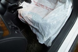 Терминал тюнинг-центр, с рейтингом 3.8 - находится по адресу Курган, улица Пушкина, 64 