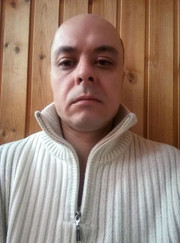 Электрик, мастер на час Игорь Владимирович Костин