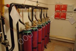 Компания Сонет, с рейтингом 5 - находится по адресу Череповец, Крайняя улица, 2 