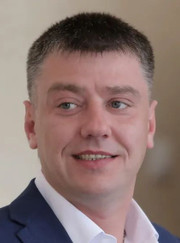 Специалист по вентиляции и кондиционированию Валентин Валентинович Д.