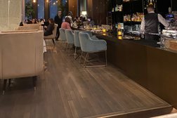 #Selfie, с рейтингом 5 - находится по адресу Нур-Султан, Достық, 16 