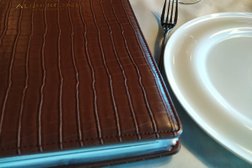 Башня №2 International bayview towers, с рейтингом 4 - находится по адресу Владивосток, Енисейская улица, 23д к1 