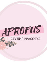Барбер, косметолог Елена Хубаева