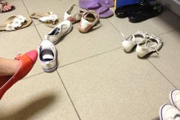 Детский развивающий центр Сёма, с рейтингом 3.7 - находится по адресу Волгоград, 30 лет Победы бульвар, 19 