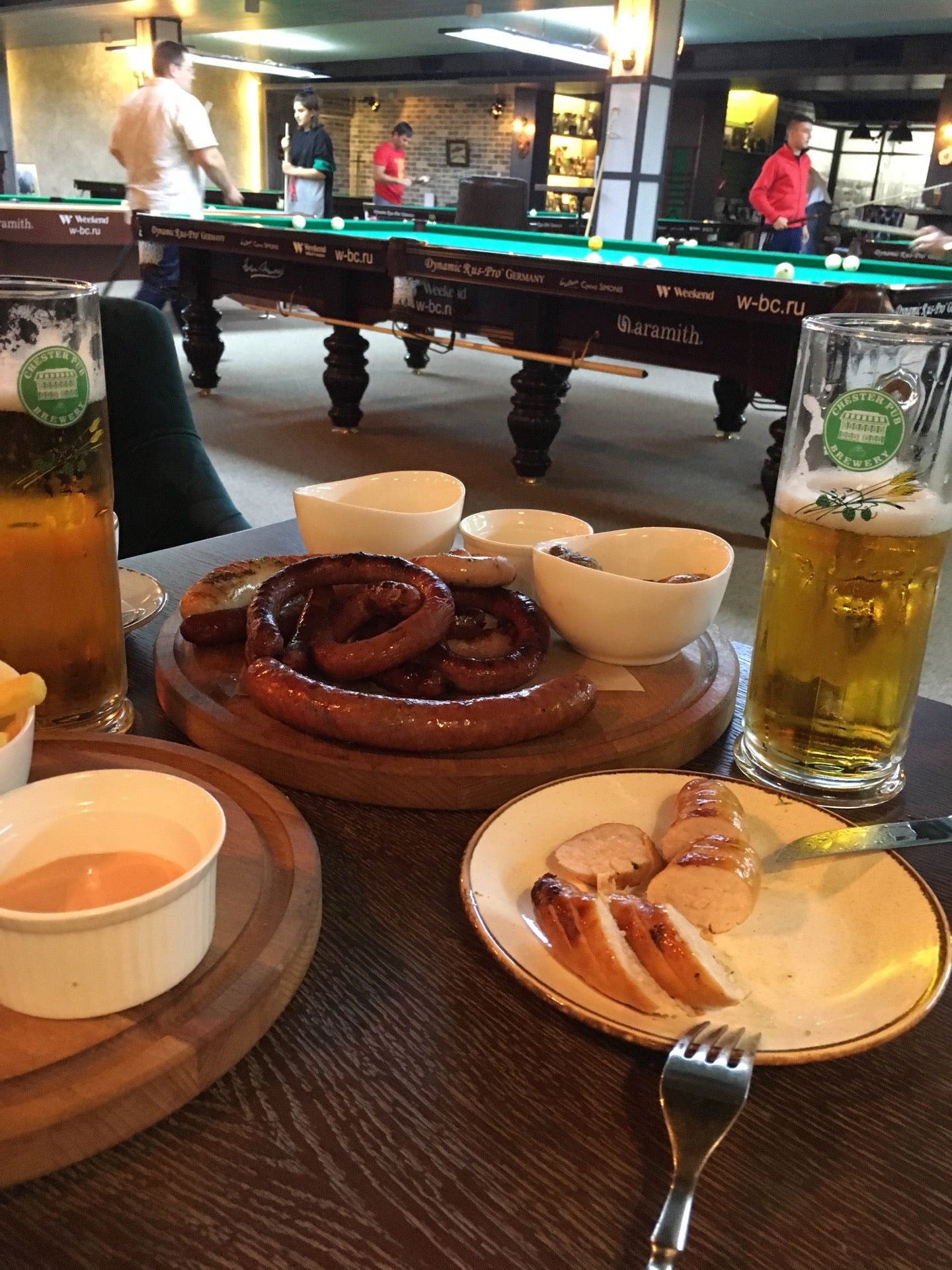 Гастро-паб кухня, балашиха. Гастропаб золотой компас балашиха. Эль и лагер балашиха меню. Гастропаб золотой компас балашиха. Гастропаб золотой компас балашиха.