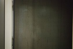 Фитнес-клуб Премьер, с рейтингом 4.1 - находится по адресу Краснодар, Васнецова, 16 
